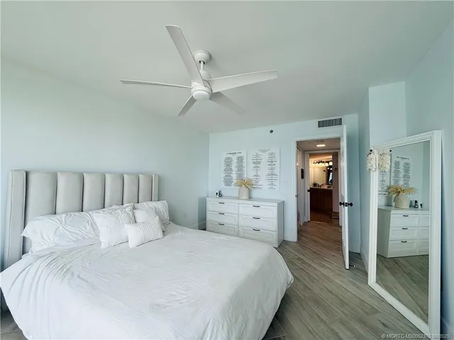 $6,000 | 8800 South Ocean Drive, Unit 1201, Jensen Beach, FL 34957