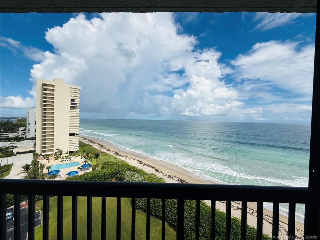8800 South Ocean Drive, Unit 1201 Jensen Beach, FL 34957 - Photo 59 of 83