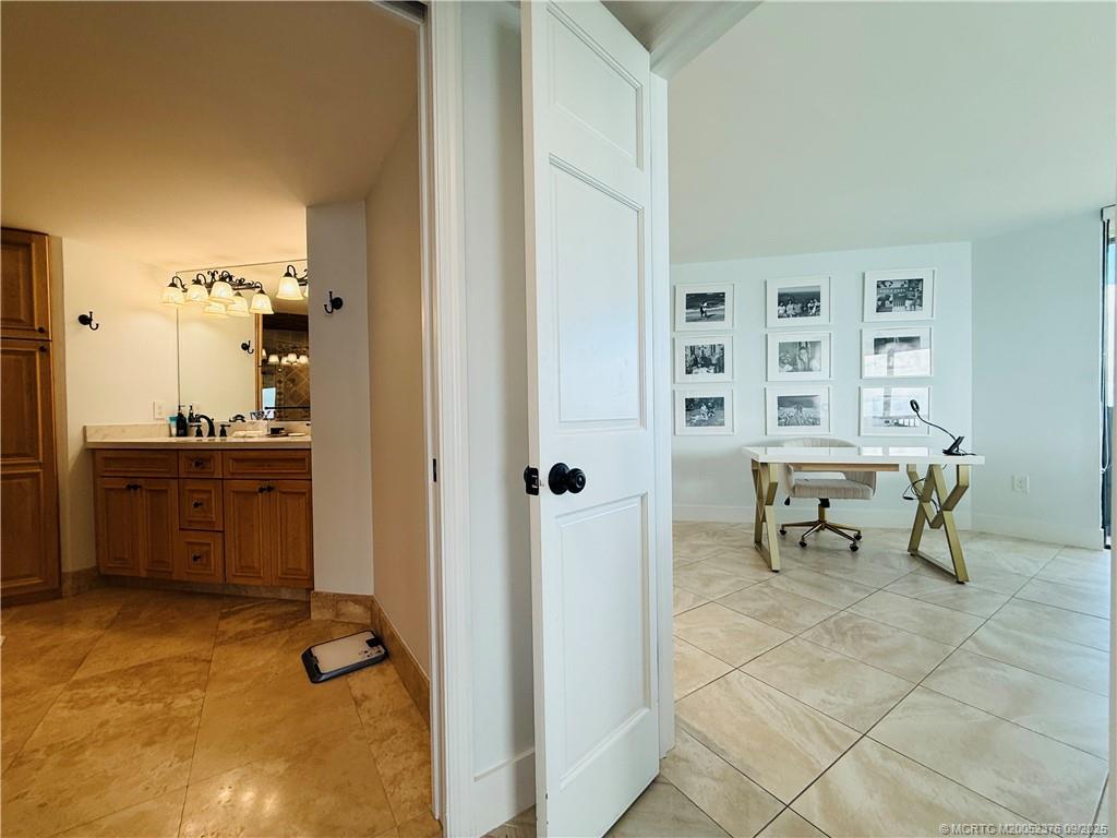 8800 South Ocean Drive, Unit 1201 Jensen Beach, FL 34957 - Photo 60 of 83