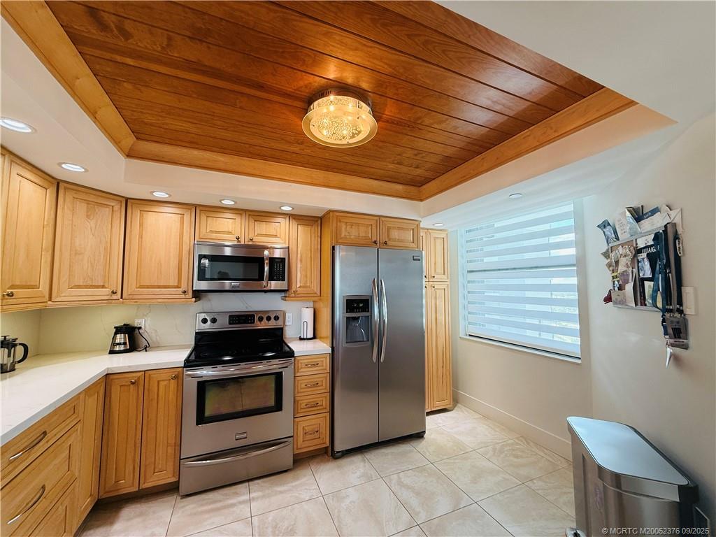 8800 South Ocean Drive, Unit 1201 Jensen Beach, FL 34957 - Photo 6 of 83