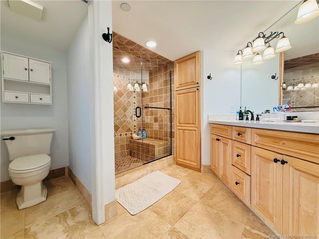 8800 South Ocean Drive, Unit 1201 Jensen Beach, FL 34957 - Photo 62 of 83