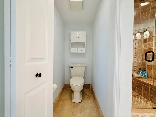 $6,000 | 8800 South Ocean Drive, Unit 1201, Jensen Beach, FL 34957