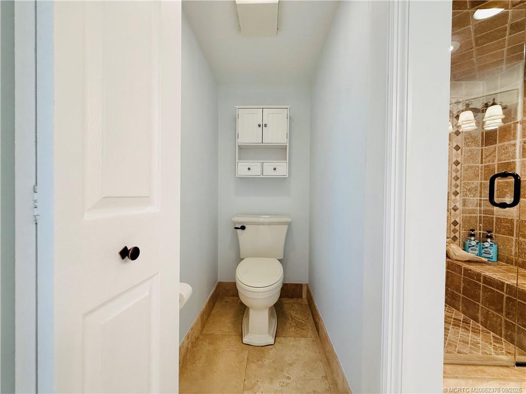 8800 South Ocean Drive, Unit 1201 Jensen Beach, FL 34957 - Photo 63 of 83