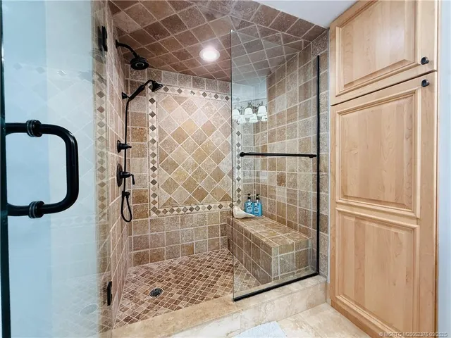 $6,000 | 8800 South Ocean Drive, Unit 1201, Jensen Beach, FL 34957