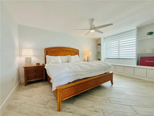 $6,000 | 8800 South Ocean Drive, Unit 1201, Jensen Beach, FL 34957