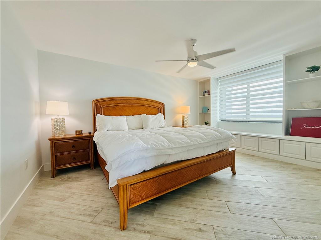 8800 South Ocean Drive, Unit 1201 Jensen Beach, FL 34957 - Photo 70 of 83