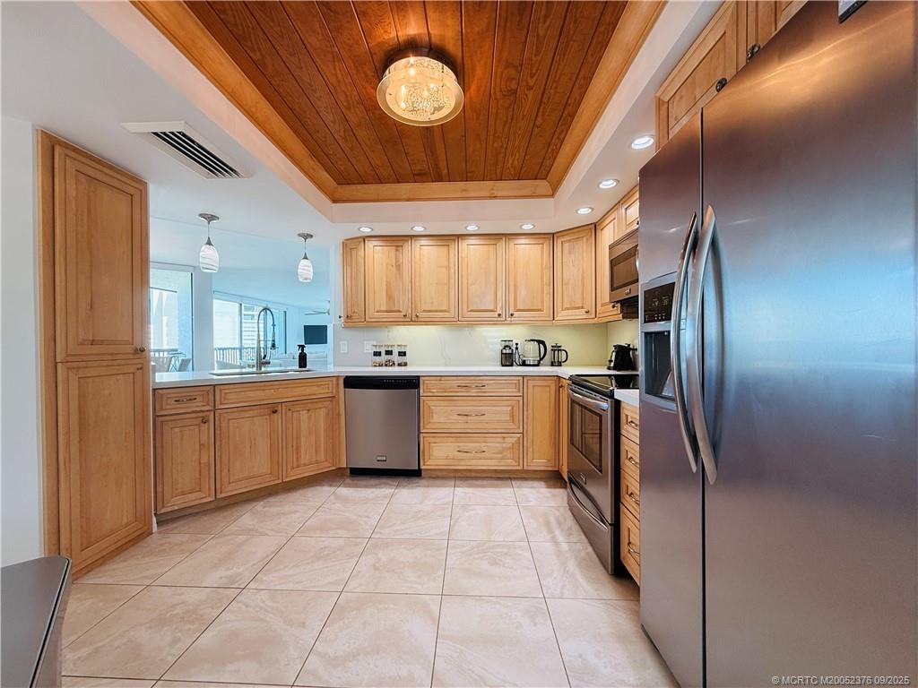 8800 South Ocean Drive, Unit 1201 Jensen Beach, FL 34957 - Photo 7 of 83