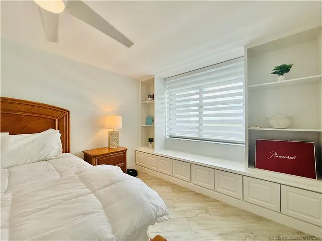 $6,000 | 8800 South Ocean Drive, Unit 1201, Jensen Beach, FL 34957