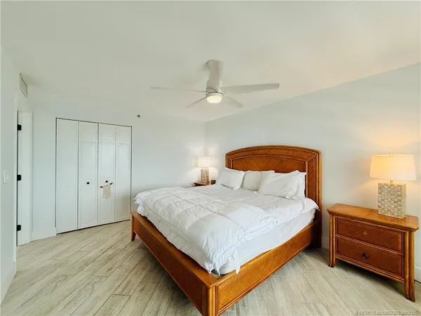 $6,000 | 8800 South Ocean Drive, Unit 1201, Jensen Beach, FL 34957