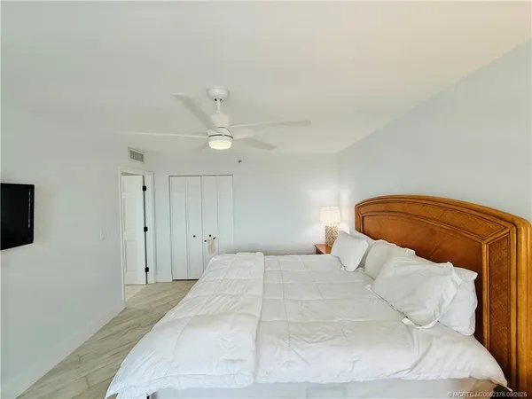 $6,000 | 8800 South Ocean Drive, Unit 1201, Jensen Beach, FL 34957