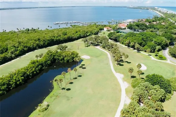 $6,000 | 8800 South Ocean Drive, Unit 1201, Jensen Beach, FL 34957
