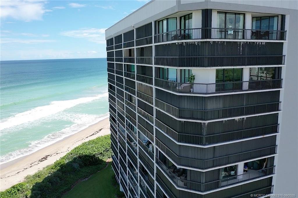 8800 South Ocean Drive, Unit 1201 Jensen Beach, FL 34957 - Photo 79 of 83