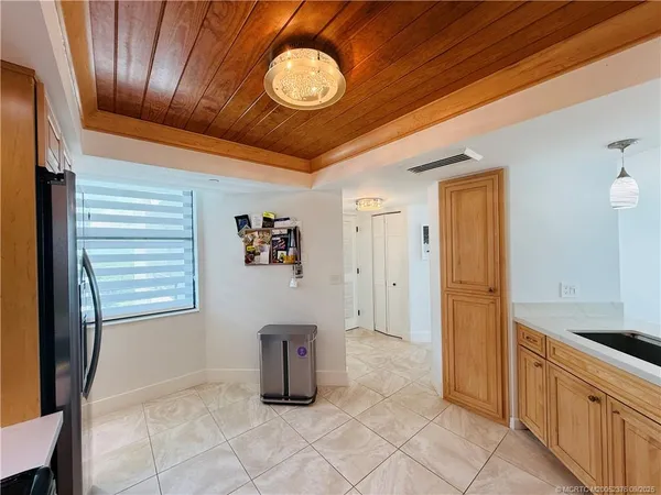$6,000 | 8800 South Ocean Drive, Unit 1201, Jensen Beach, FL 34957
