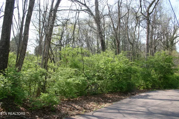 $49,900 | 7216 Hartley Lane, Knoxville, TN 37918