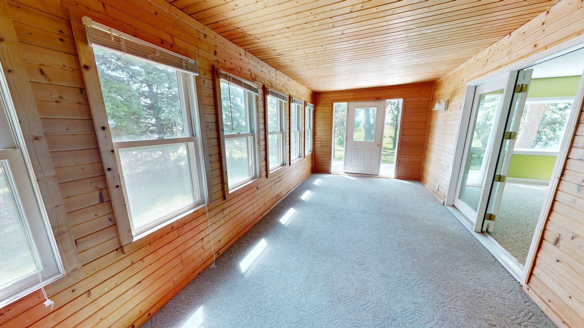 7908 105th Street Southwest Raymond, MN 56282 - Photo 12 of 28