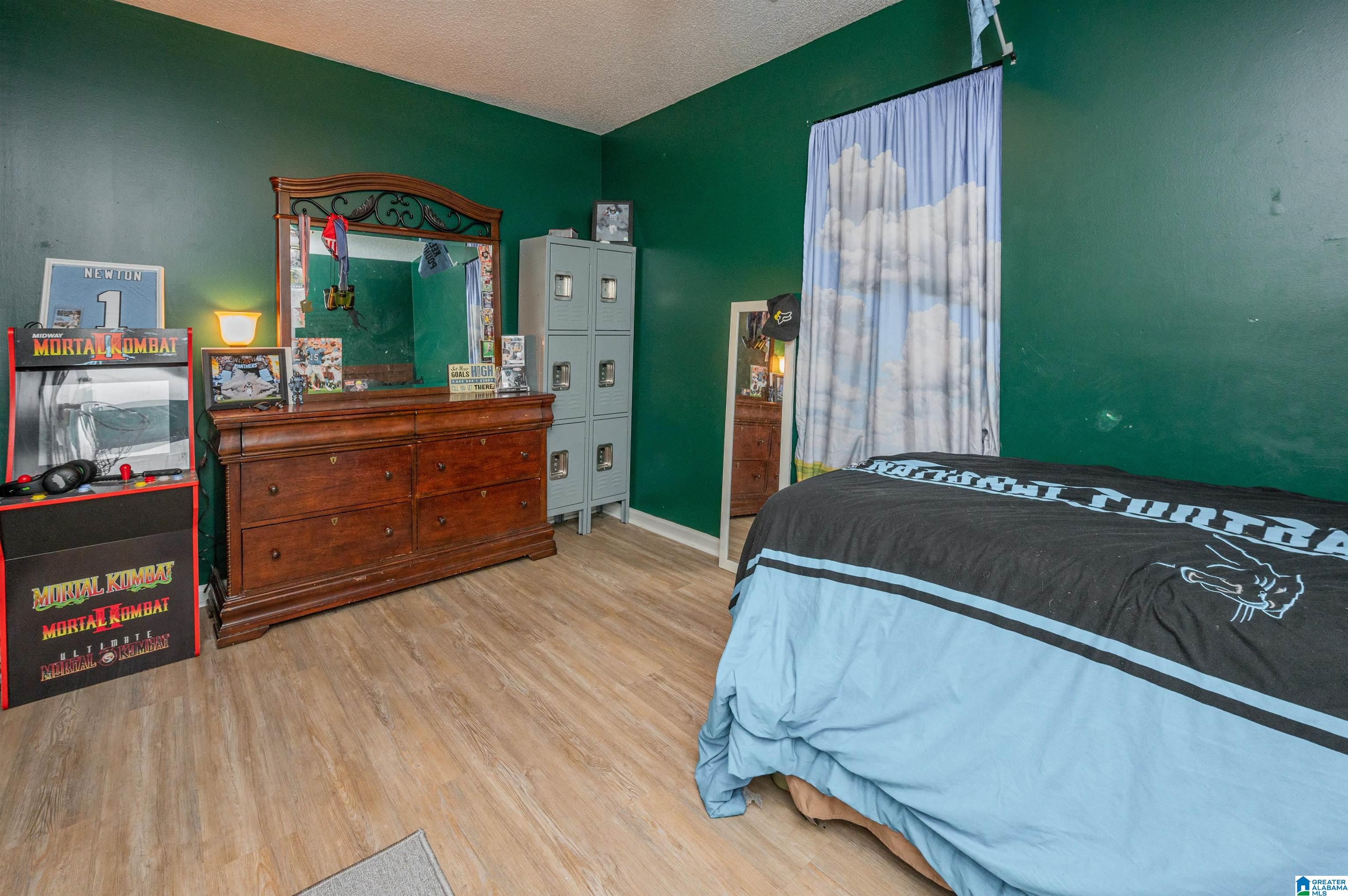 112 Colonial Circle Clanton, AL 35045 - Photo 28 of 39