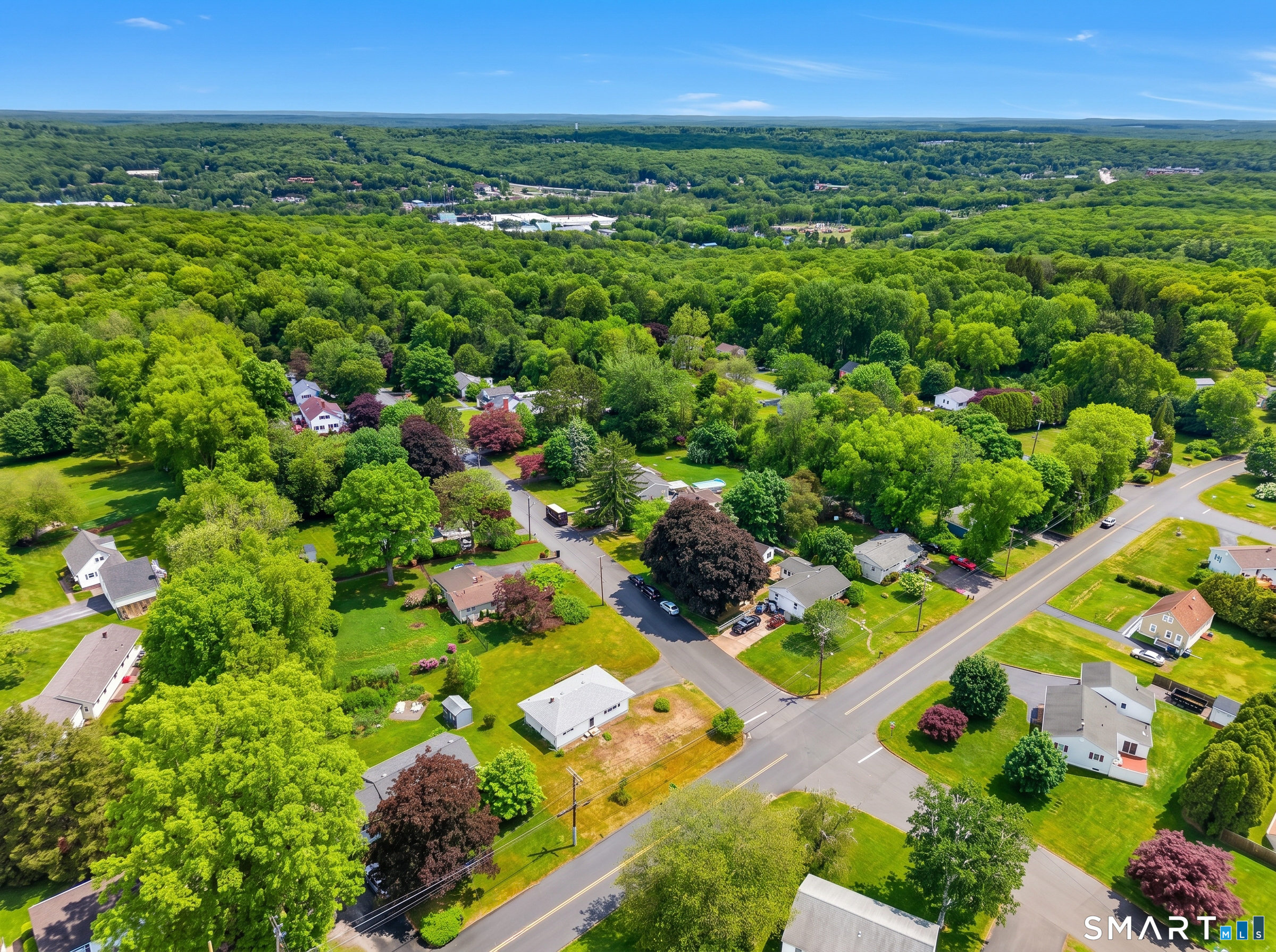 141 Browning Road Norwich, CT 06360 - Photo 39 of 39