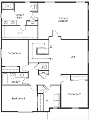 $634,950 | 714 Teetor Circle Northwest, Orting, WA 98360