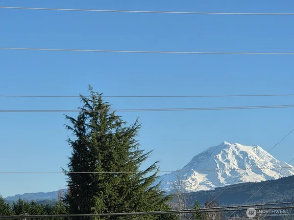 $624,950 | 714 Teetor Circle Northwest, Orting, WA 98360