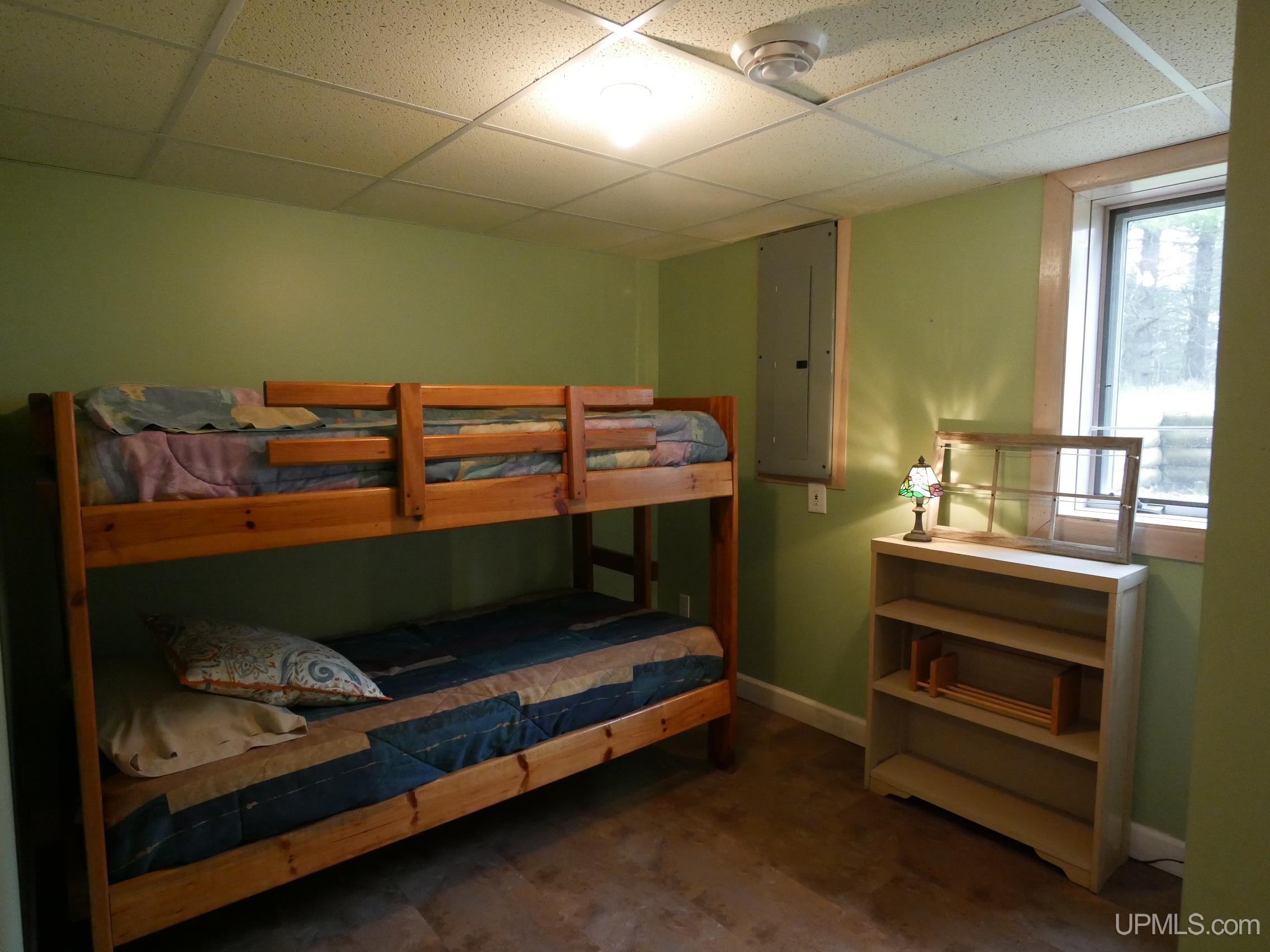 33490 Tapiola Road Pelkie, MI 49958 - Photo 42 of 82