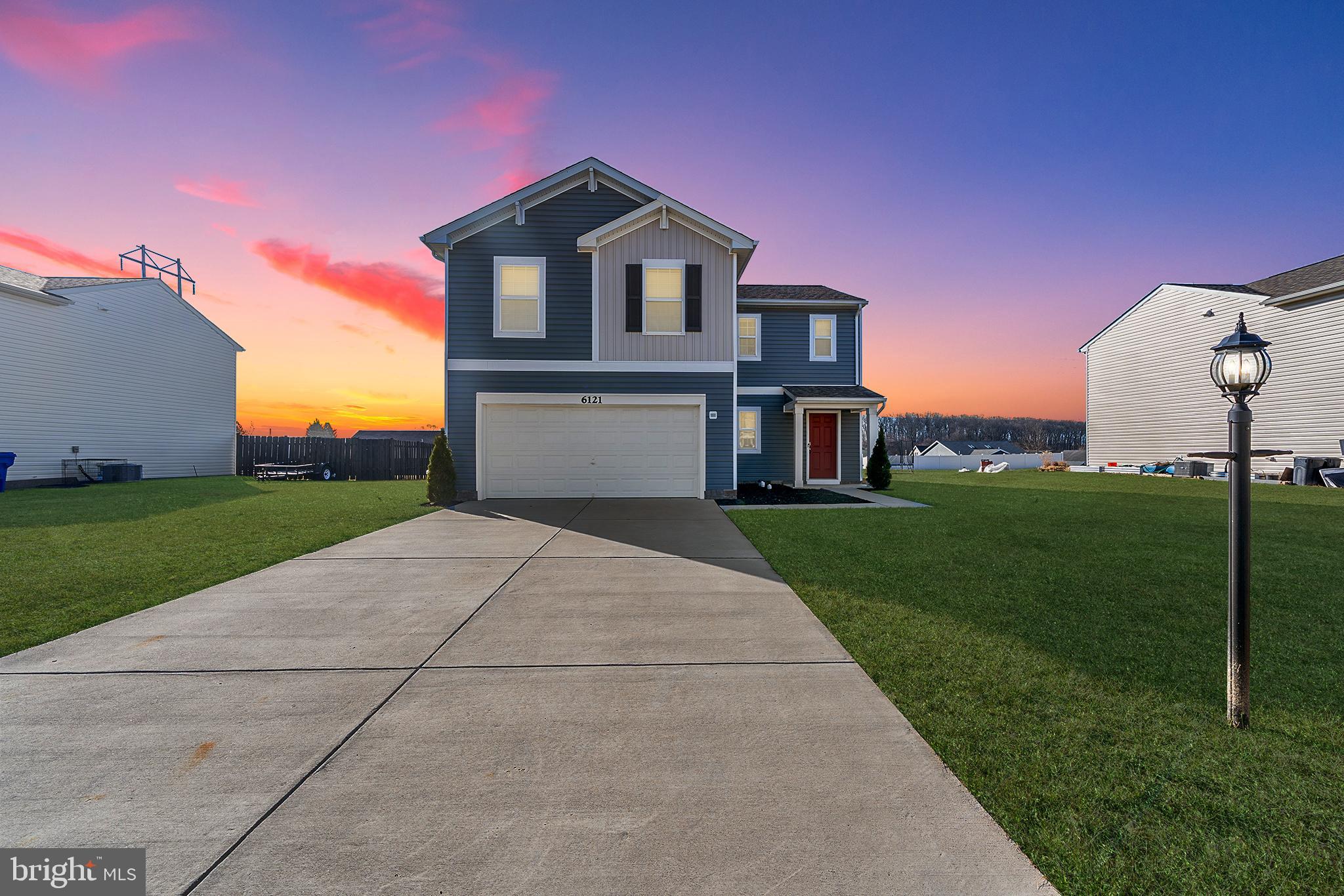 6121 Deborah Drive Spring Grove, PA 17362 - Photo 1 of 32 Gallery Image 1