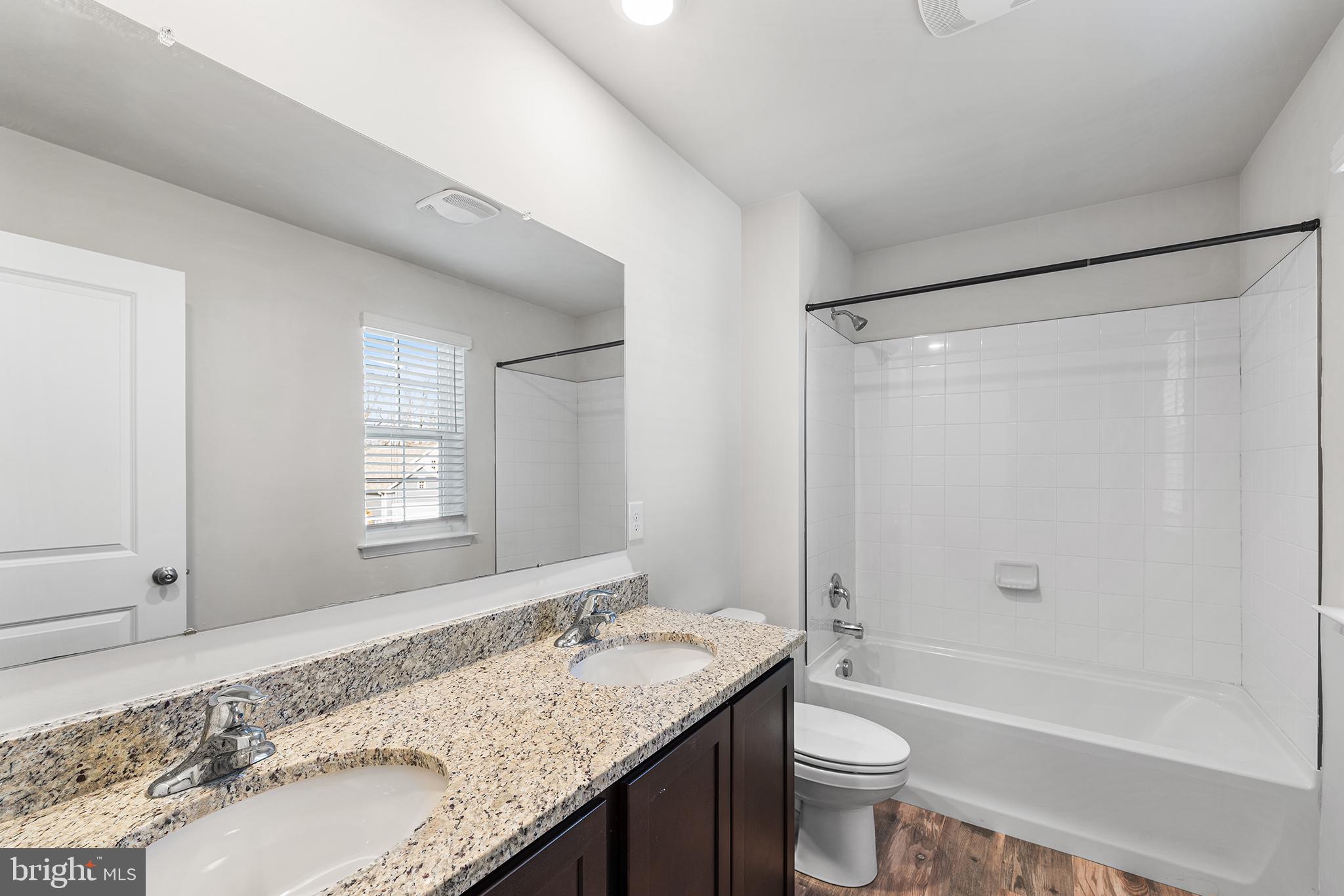 6121 Deborah Drive Spring Grove, PA 17362 - Photo 13 of 32 Gallery Image 13