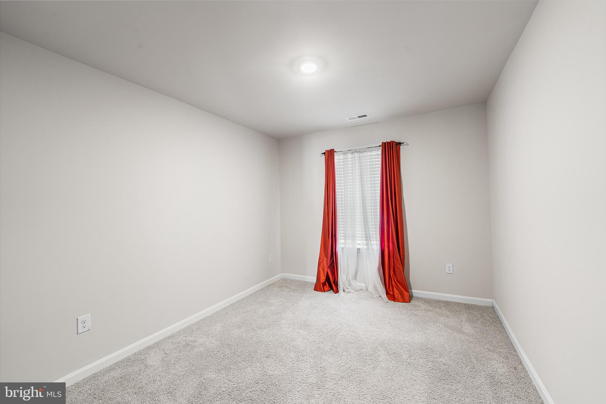 6121 Deborah Drive Spring Grove, PA 17362 - Photo 14 of 32 Gallery Image 14