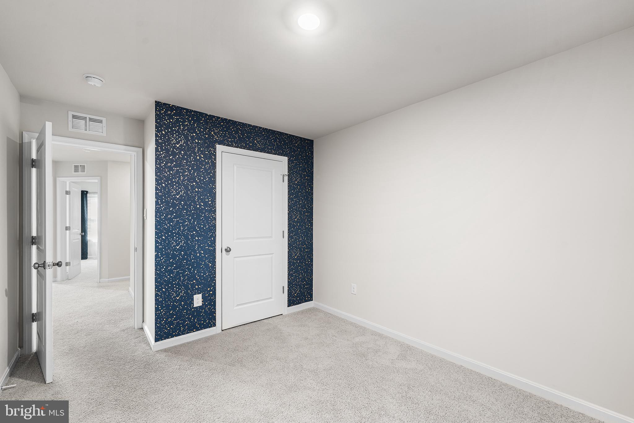 6121 Deborah Drive Spring Grove, PA 17362 - Photo 16 of 32 Gallery Image 16