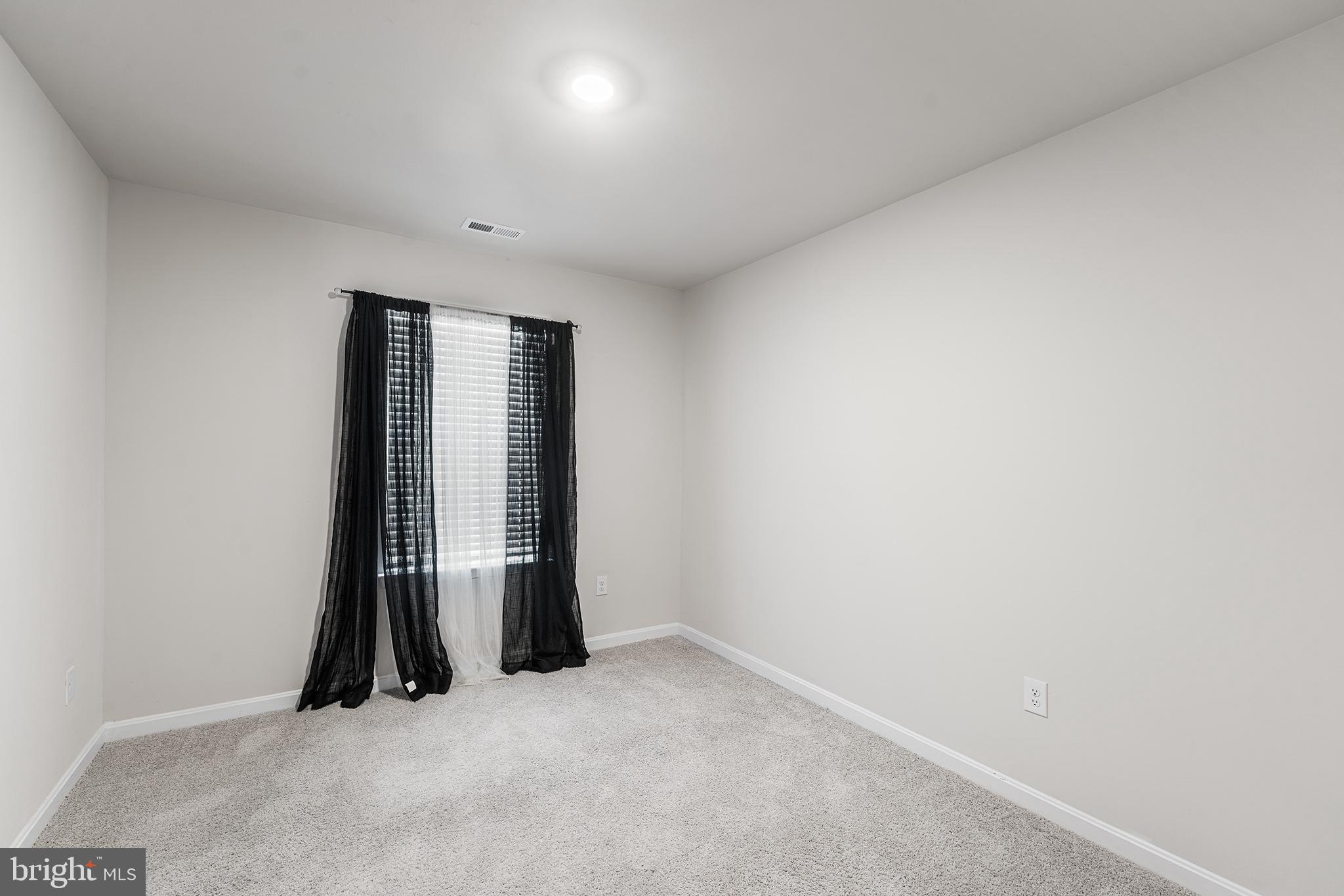 6121 Deborah Drive Spring Grove, PA 17362 - Photo 17 of 32 Gallery Image 17