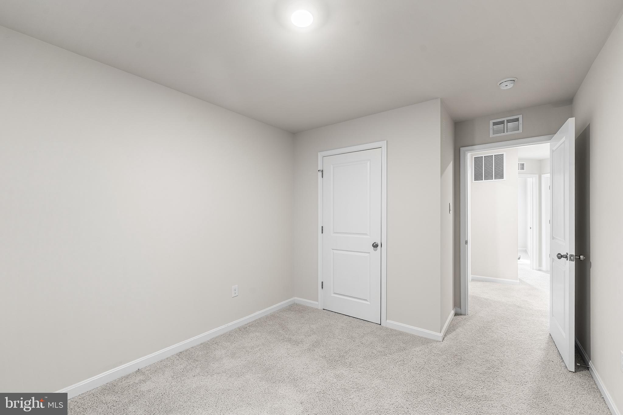 6121 Deborah Drive Spring Grove, PA 17362 - Photo 19 of 32 Gallery Image 19