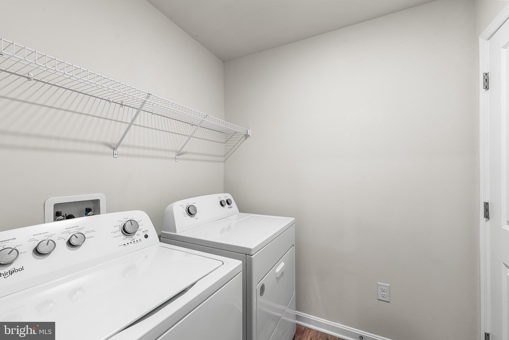 6121 Deborah Drive Spring Grove, PA 17362 - Photo 20 of 32 Gallery Image 20