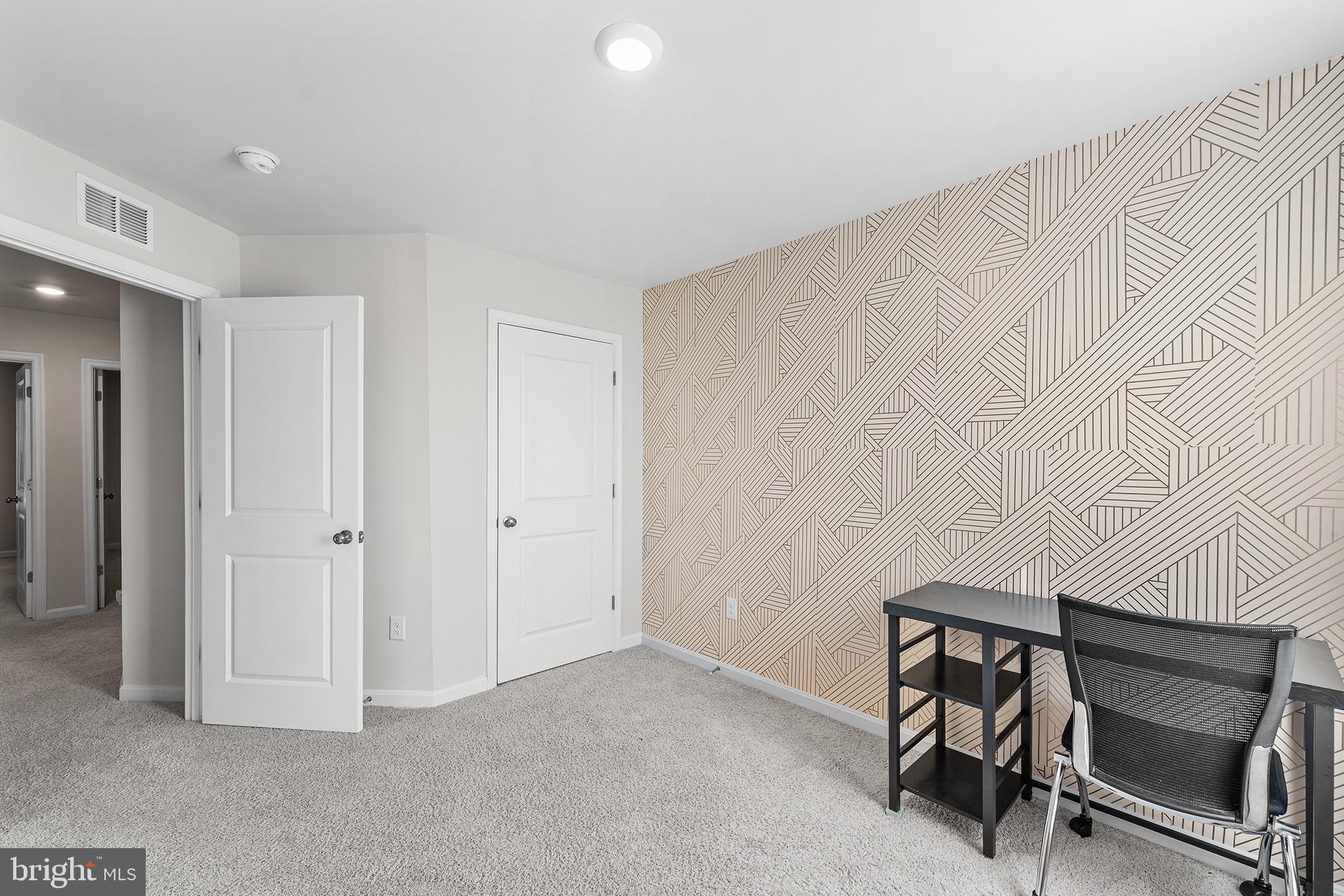 6121 Deborah Drive Spring Grove, PA 17362 - Photo 23 of 32 Gallery Image 23