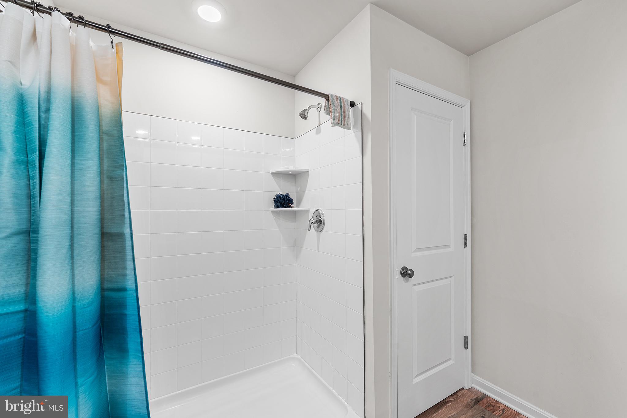 6121 Deborah Drive Spring Grove, PA 17362 - Photo 28 of 32 Gallery Image 28