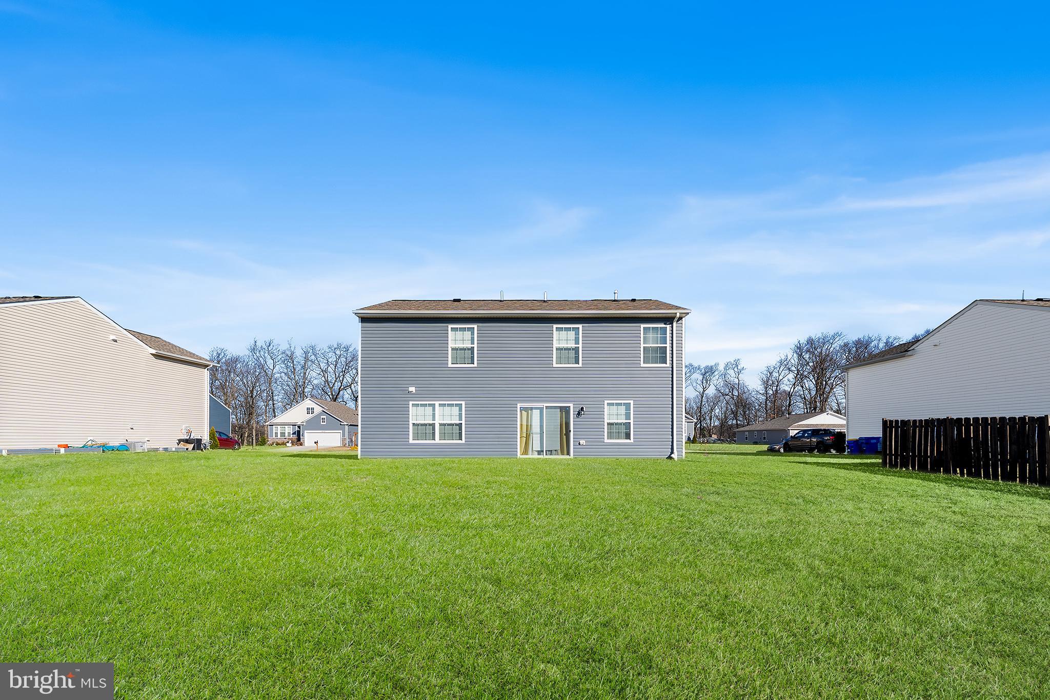 6121 Deborah Drive Spring Grove, PA 17362 - Photo 29 of 32 Gallery Image 29