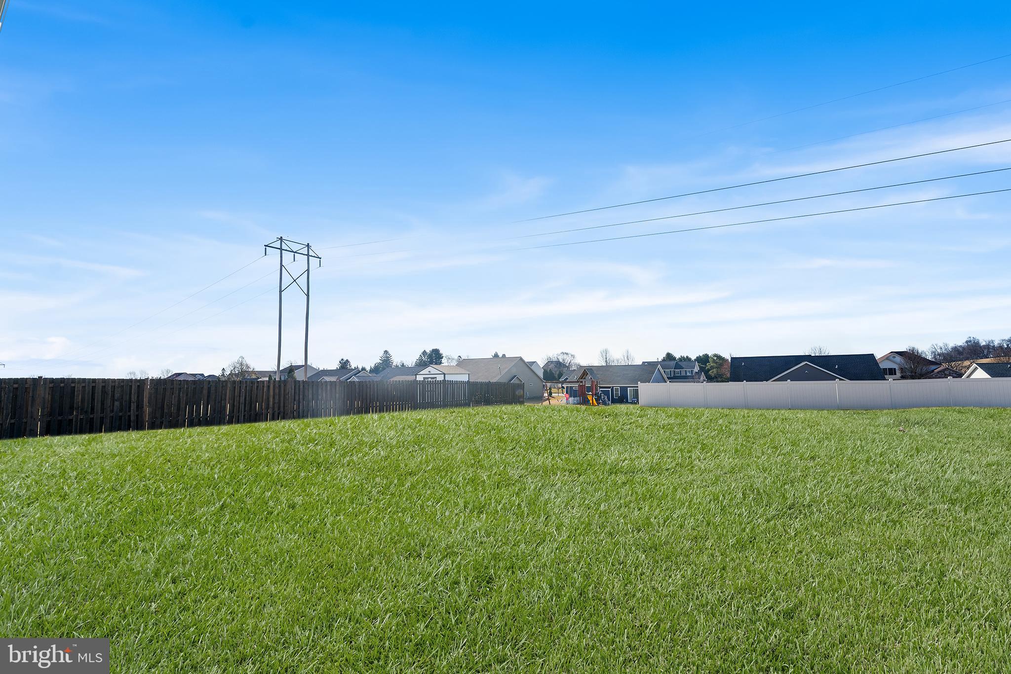 6121 Deborah Drive Spring Grove, PA 17362 - Photo 30 of 32 Gallery Image 30