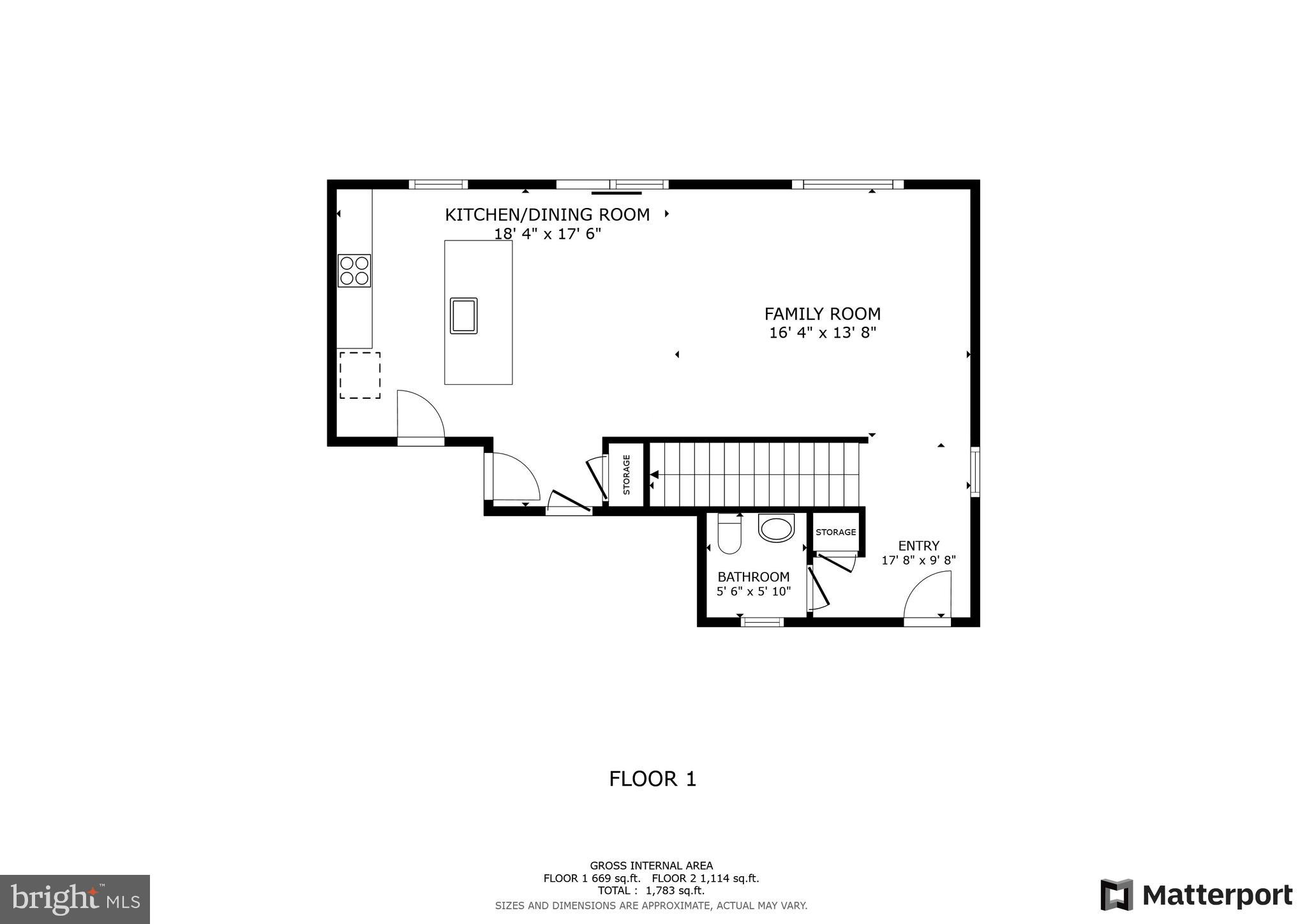6121 Deborah Drive Spring Grove, PA 17362 - Photo 31 of 32 Gallery Image 31