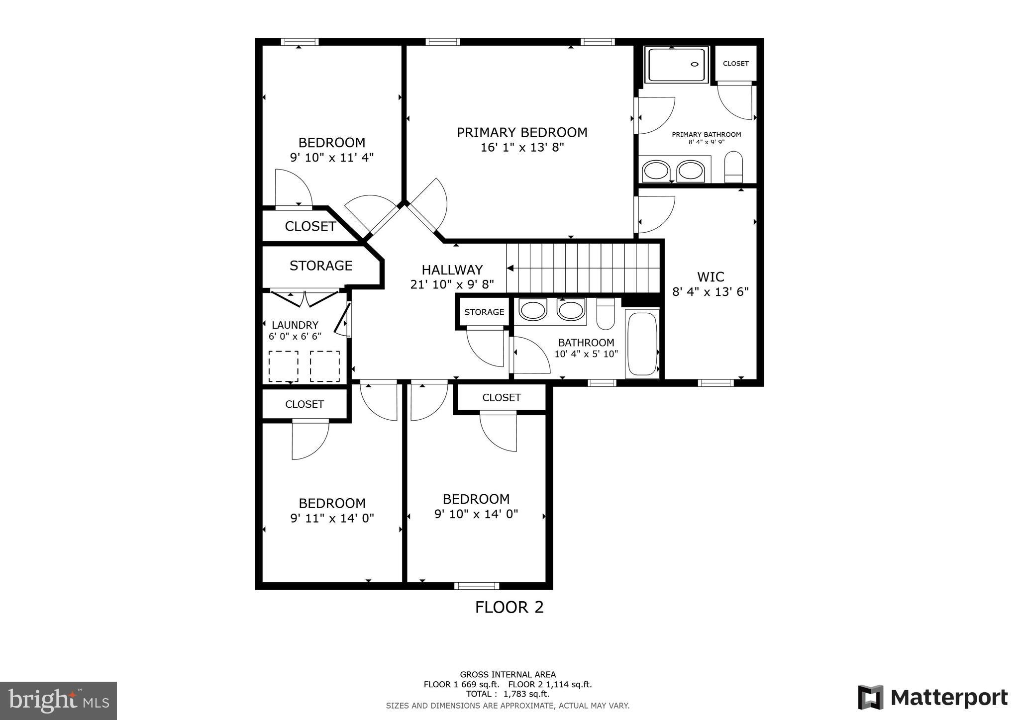 6121 Deborah Drive Spring Grove, PA 17362 - Photo 32 of 32 Gallery Image 32