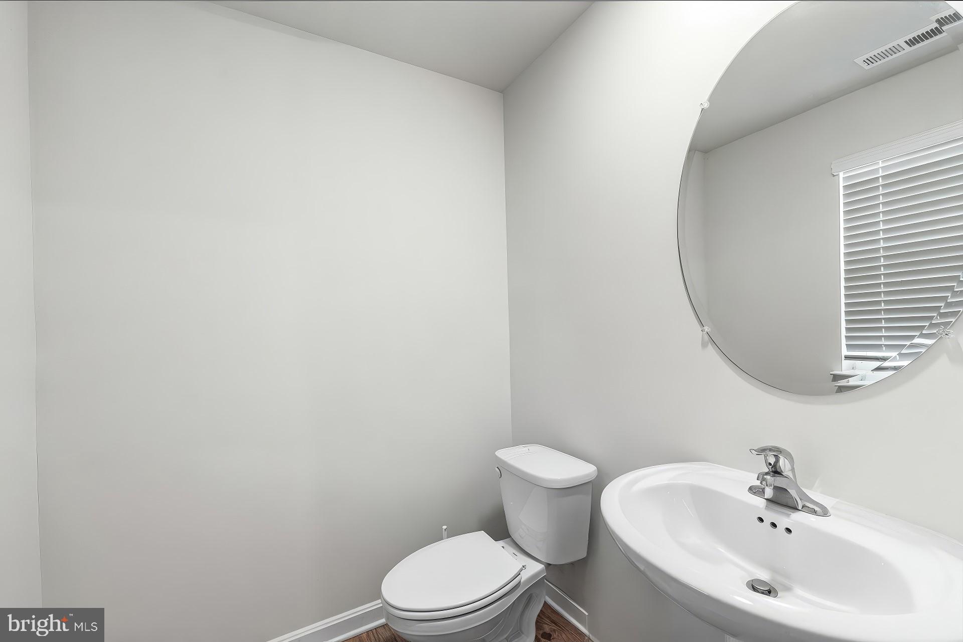 6121 Deborah Drive Spring Grove, PA 17362 - Photo 5 of 32 Gallery Image 5