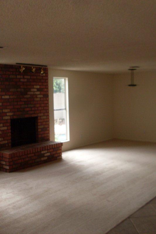 1505 West Colt Road Chandler, AZ 85224 - Photo 3 of 12 Interior