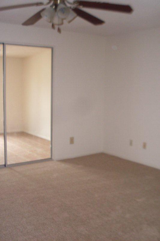 1505 West Colt Road Chandler, AZ 85224 - Photo 8 of 12 Bedroom
