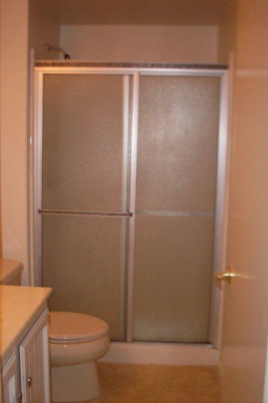 1505 West Colt Road Chandler, AZ 85224 - Photo 9 of 12 Bathroom