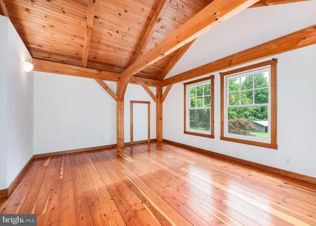 $1,350,000 | 1300 Parrs Ridge Drive, Spencerville, MD 20868