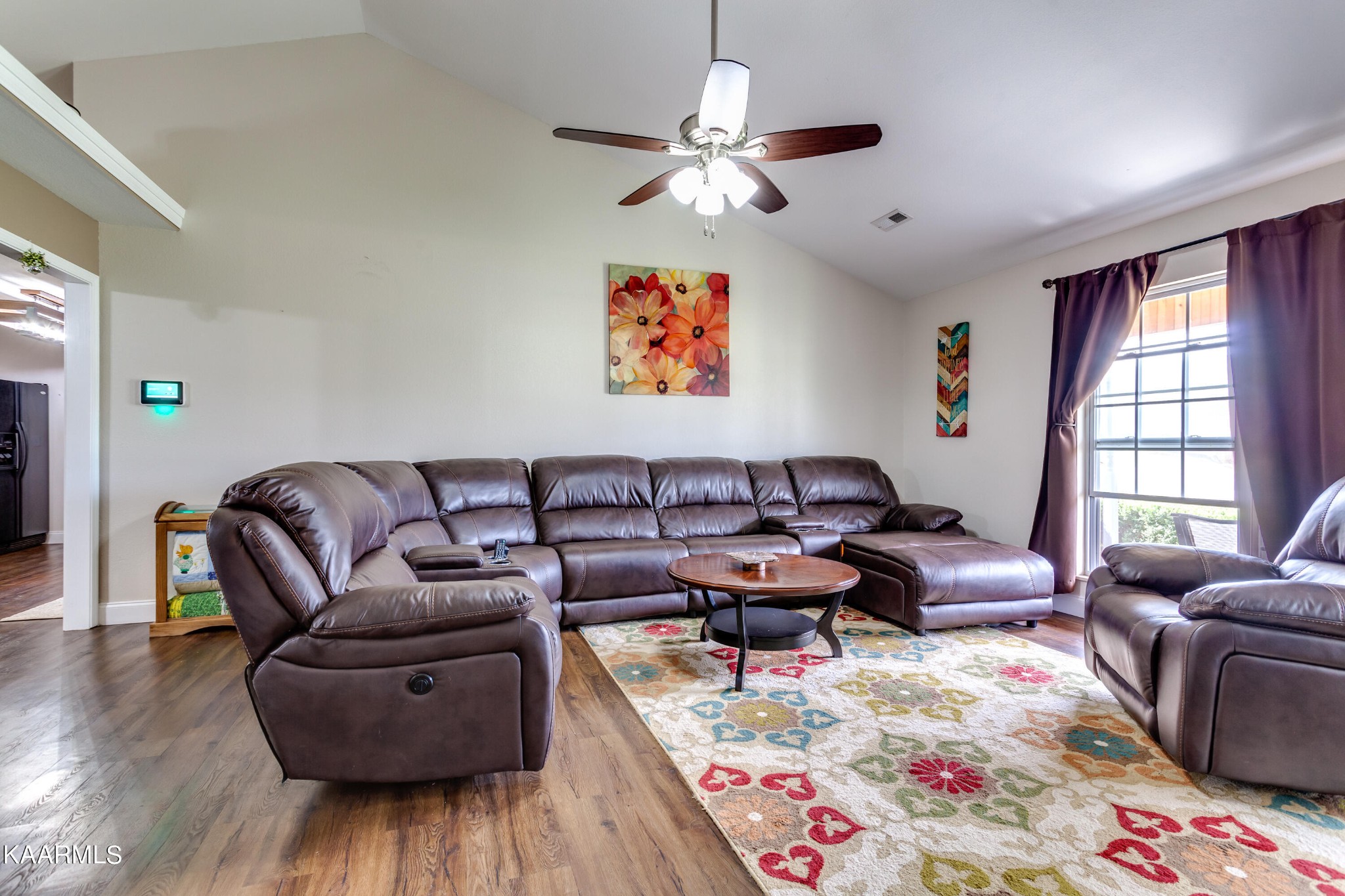 5406 J Riley W Drive Greenback, TN 37742 - Photo 6 of 28 Gallery Image 6