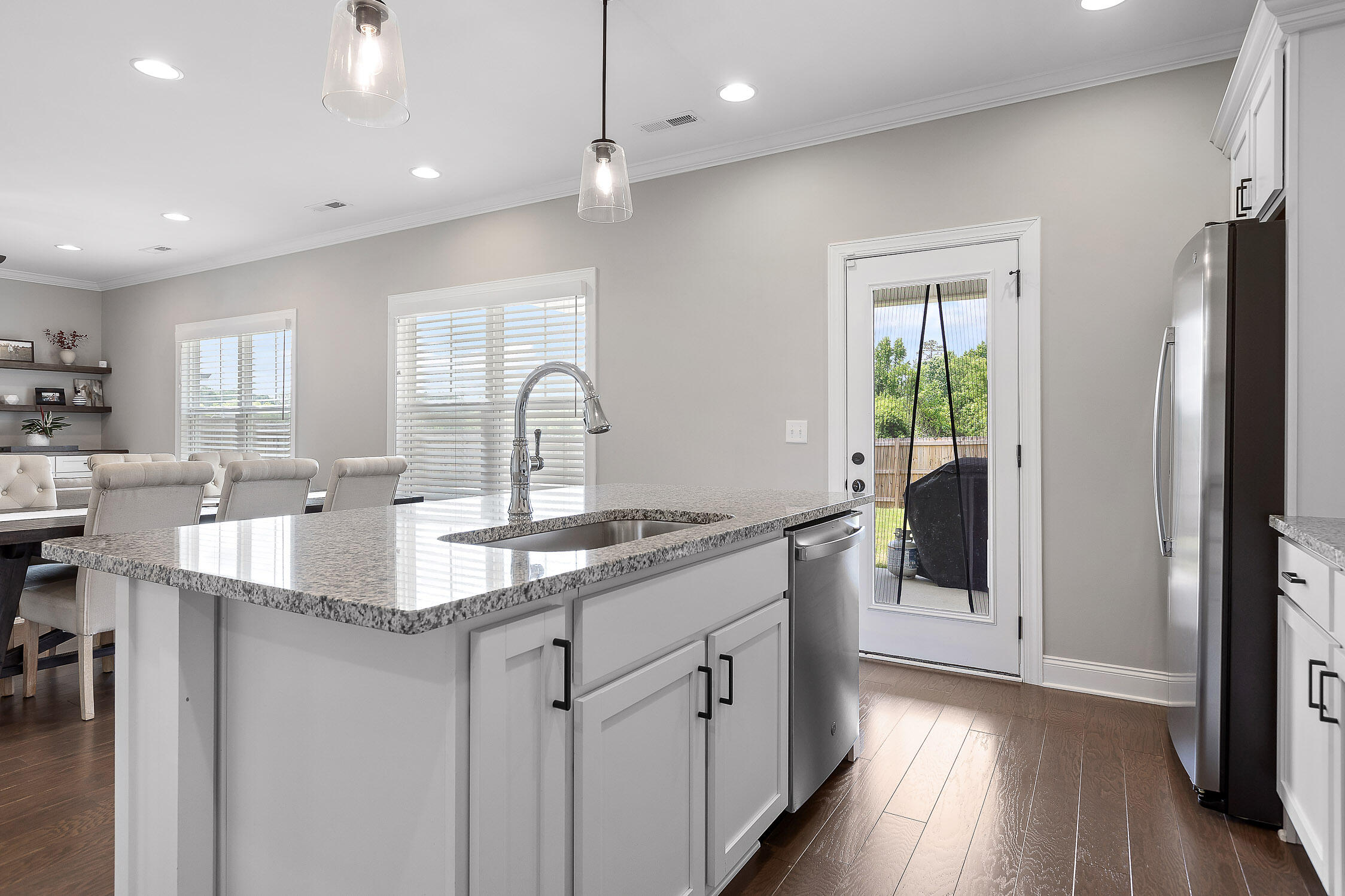 8080 Slugger Way Chattanooga, TN 37421 - Photo 13 of 39 Slugger-12