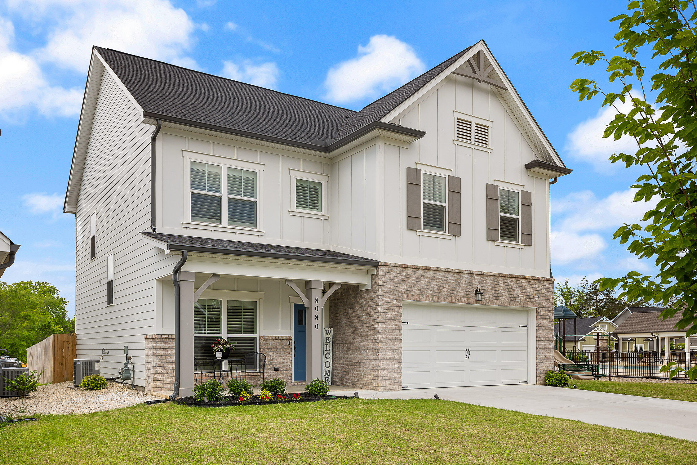 8080 Slugger Way Chattanooga, TN 37421 - Photo 2 of 39 Slugger-28