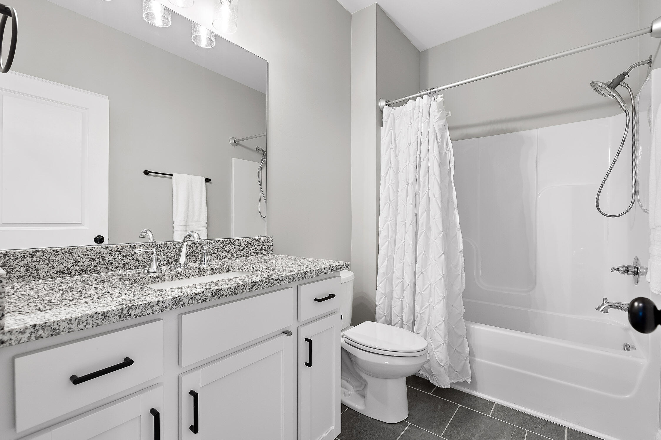 8080 Slugger Way Chattanooga, TN 37421 - Photo 26 of 39 Slugger-18