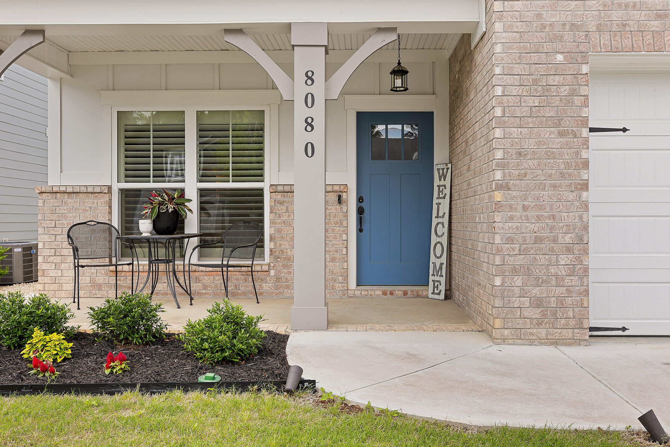 8080 Slugger Way Chattanooga, TN 37421 - Photo 3 of 39 Slugger-29