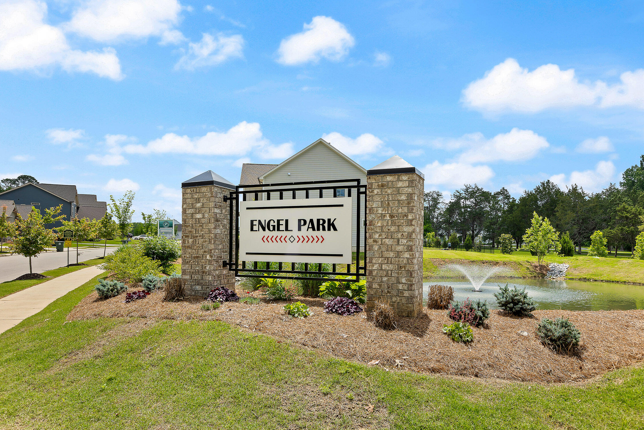 8080 Slugger Way Chattanooga, TN 37421 - Photo 36 of 39 Slugger-38