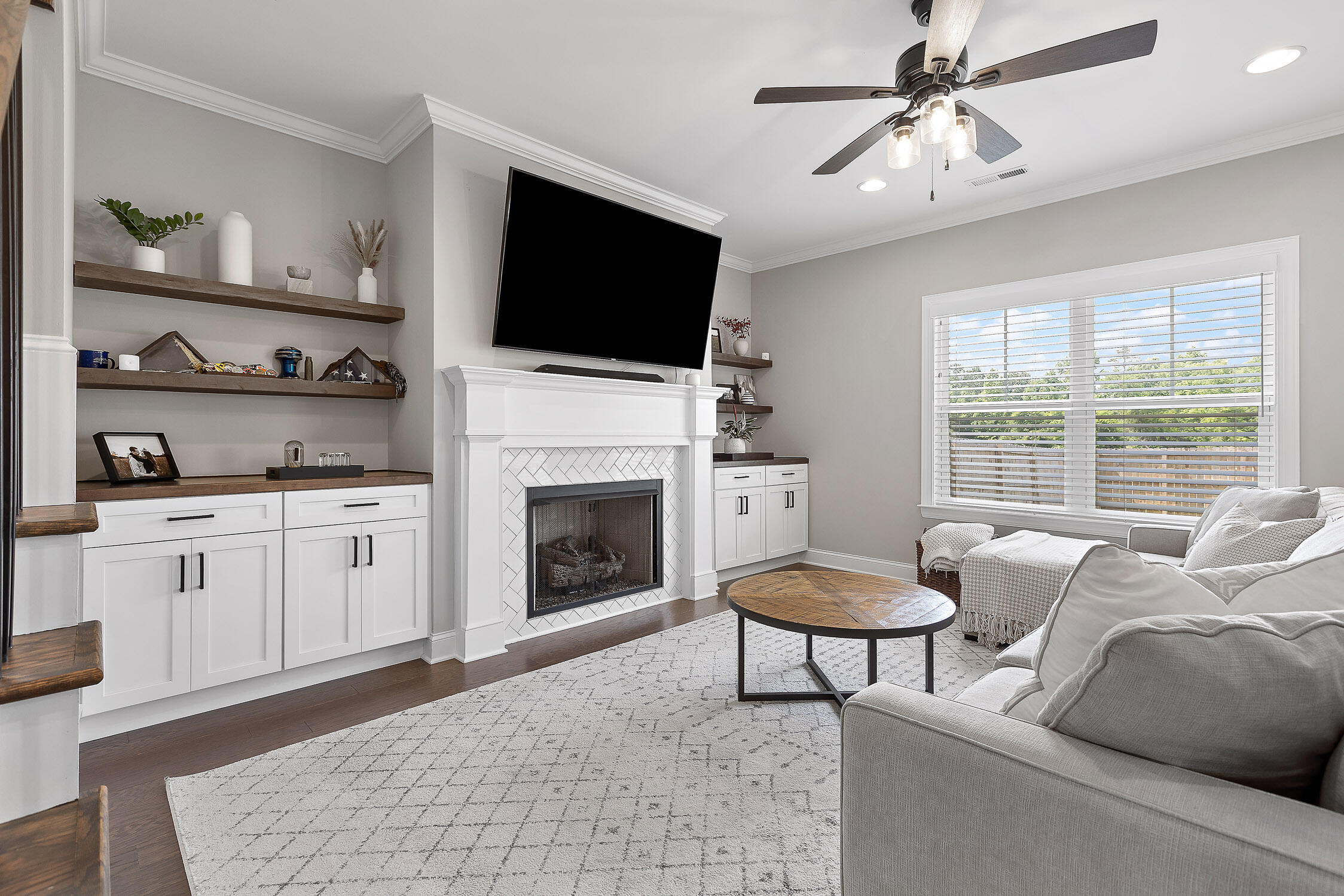 8080 Slugger Way Chattanooga, TN 37421 - Photo 6 of 39 Slugger-5
