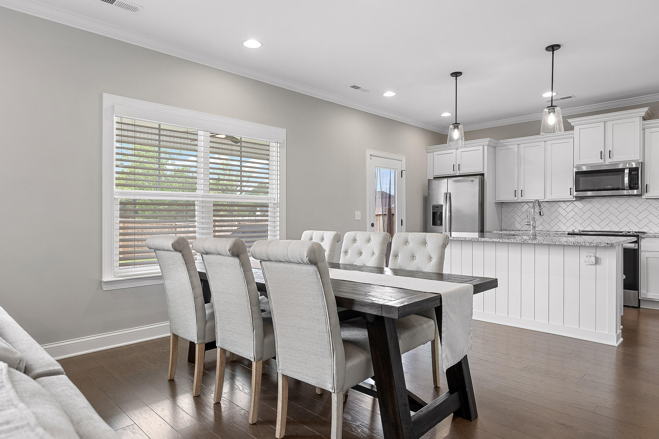 8080 Slugger Way Chattanooga, TN 37421 - Photo 10 of 39 Slugger-9